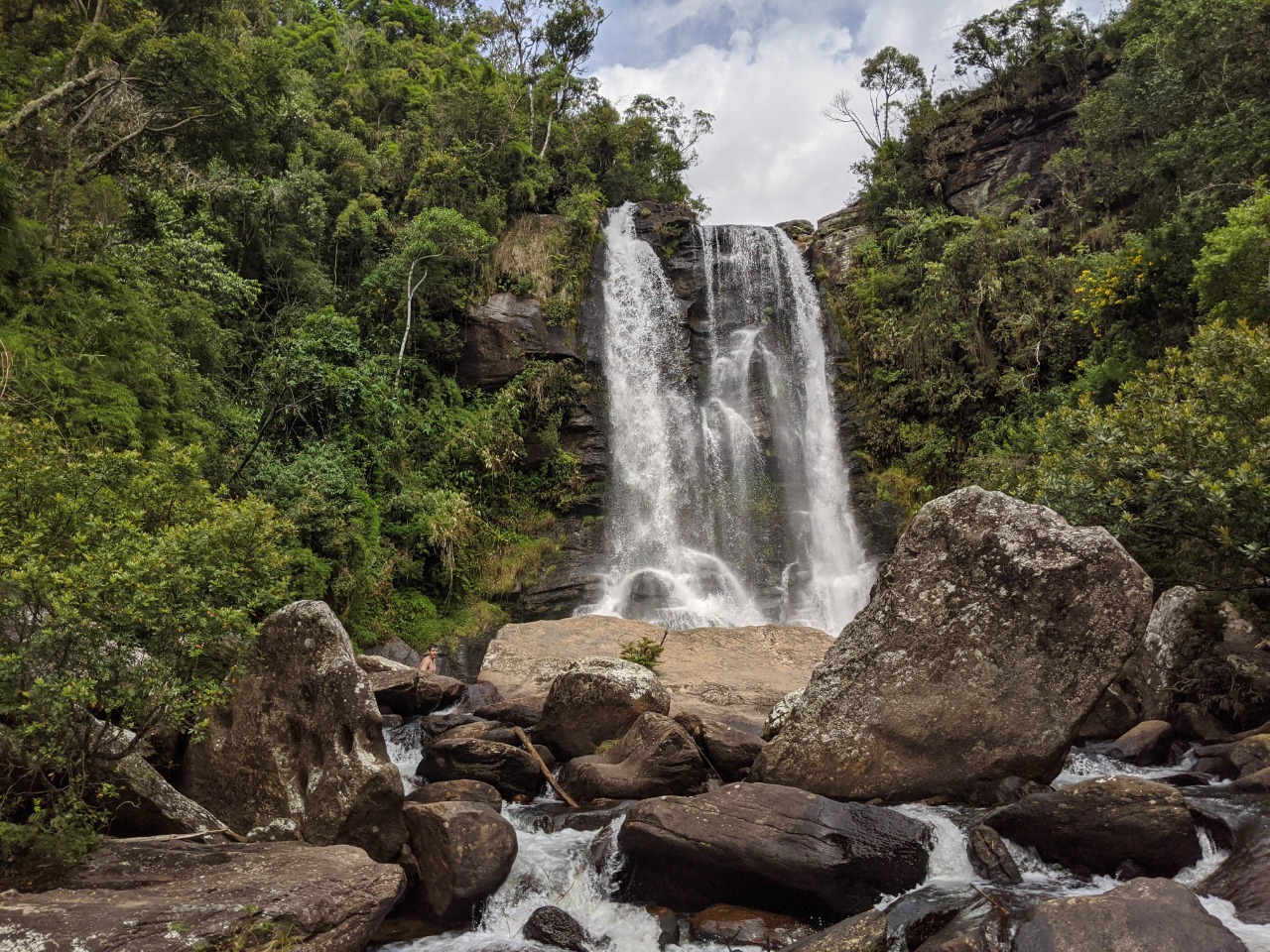 28 Cidades Perto De Belo Horizonte Para Conhecer