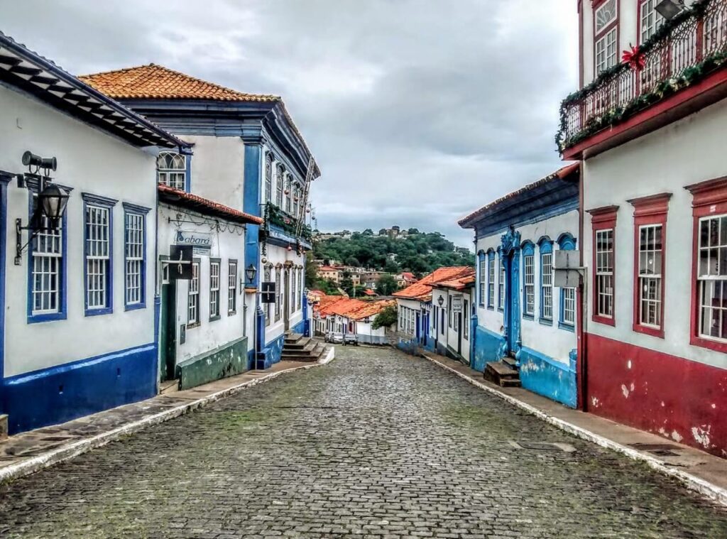 Sabará/MG