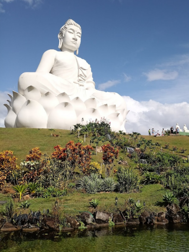 buda
