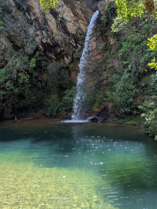 cropped-WhatsApp-Image-2024-04-23-at-14.54.58-1-1.jpeg