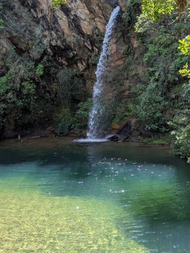 cropped-WhatsApp-Image-2024-04-23-at-14.54.58-1.jpeg